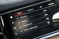 Porsche Panamera din 2022 cu 77.546 km - oferta POR147047 - foto 28