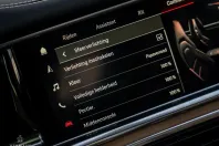 Porsche Panamera din 2022 cu 77.546 km - oferta POR147047 - foto 30