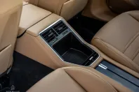 Porsche Panamera din 2022 cu 77.546 km - oferta POR147047 - foto 32