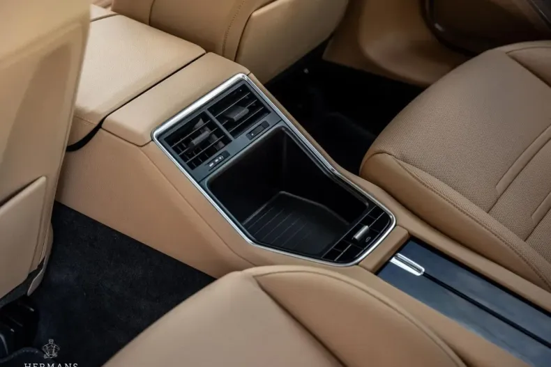 Porsche Panamera din 2022 cu 77.546 km - oferta POR147047 - foto 32