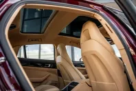 Porsche Panamera din 2022 cu 77.546 km - oferta POR147047 - foto 33