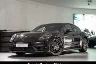 Porsche Panamera din 2022 cu 37.550 km - oferta POR147048 - foto 1