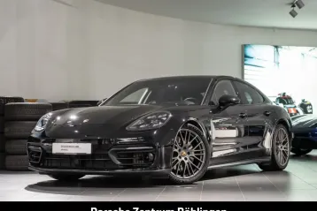Porsche Panamera din 2022 - oferta POR147048