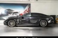 Porsche Panamera din 2022 cu 37.550 km - oferta POR147048 - foto 2