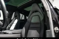 Porsche Panamera din 2022 cu 37.550 km - oferta POR147048 - foto 5