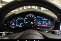 Porsche Panamera din 2022 cu 37.550 km - oferta POR147048 - foto 6