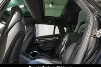 Porsche Panamera din 2022 cu 37.550 km - oferta POR147048 - foto 7