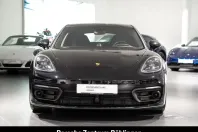 Porsche Panamera din 2022 cu 37.550 km - oferta POR147048 - foto 8