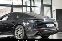 Porsche Panamera din 2022 cu 37.550 km - oferta POR147048 - foto 11