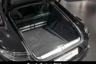 Porsche Panamera din 2022 cu 37.550 km - oferta POR147048 - foto 12