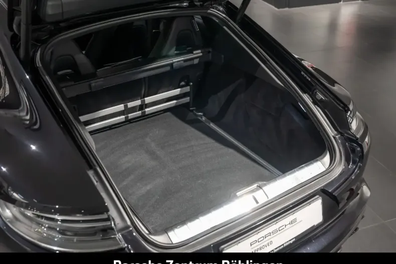 Porsche Panamera din 2022 cu 37.550 km - oferta POR147048 - foto 12