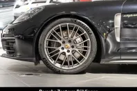 Porsche Panamera din 2022 cu 37.550 km - oferta POR147048 - foto 13