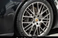 Porsche Panamera din 2022 cu 37.550 km - oferta POR147048 - foto 14