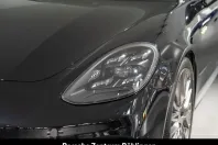 Porsche Panamera din 2022 cu 37.550 km - oferta POR147048 - foto 15