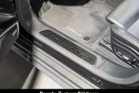 Porsche Panamera din 2022 cu 37.550 km - oferta POR147048 - foto 17