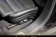 Porsche Panamera din 2022 cu 37.550 km - oferta POR147048 - foto 18