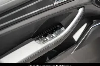 Porsche Panamera din 2022 cu 37.550 km - oferta POR147048 - foto 19