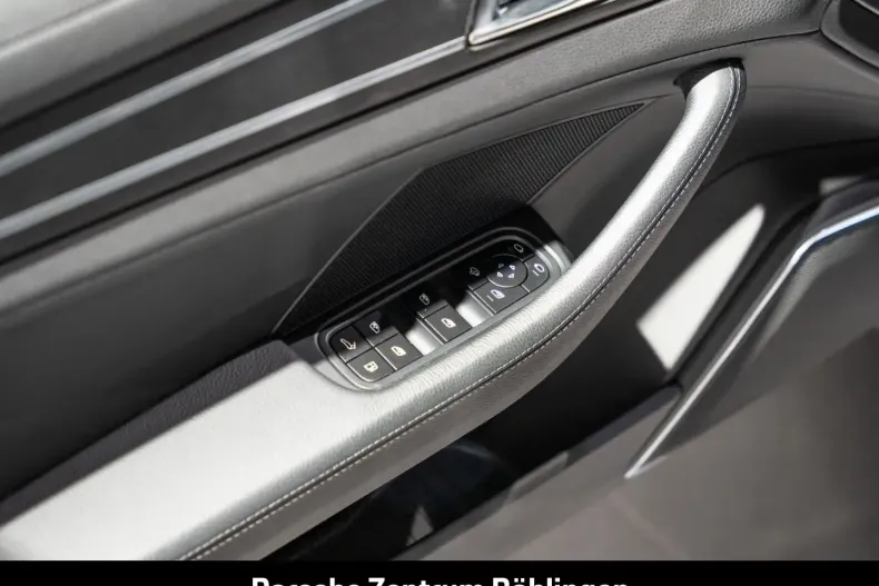 Porsche Panamera din 2022 cu 37.550 km - oferta POR147048 - foto 19