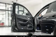 Porsche Panamera din 2022 cu 37.550 km - oferta POR147048 - foto 20