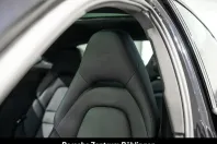 Porsche Panamera din 2022 cu 37.550 km - oferta POR147048 - foto 21