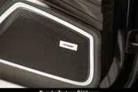 Porsche Panamera din 2022 cu 37.550 km - oferta POR147048 - foto 22