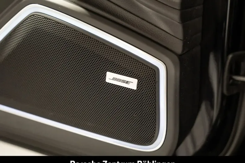 Porsche Panamera din 2022 cu 37.550 km - oferta POR147048 - foto 22