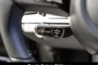 Porsche Panamera din 2022 cu 37.550 km - oferta POR147048 - foto 25