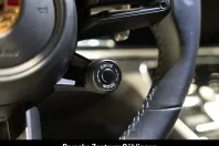 Porsche Panamera din 2022 cu 37.550 km - oferta POR147048 - foto 26