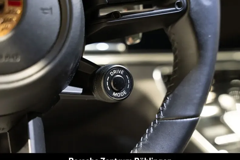 Porsche Panamera din 2022 cu 37.550 km - oferta POR147048 - foto 26