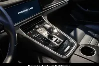 Porsche Panamera din 2022 cu 37.550 km - oferta POR147048 - foto 27