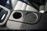 Porsche Panamera din 2022 cu 37.550 km - oferta POR147048 - foto 28