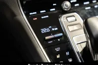 Porsche Panamera din 2022 cu 37.550 km - oferta POR147048 - foto 29