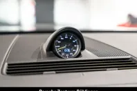 Porsche Panamera din 2022 cu 37.550 km - oferta POR147048 - foto 30