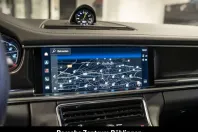 Porsche Panamera din 2022 cu 37.550 km - oferta POR147048 - foto 32