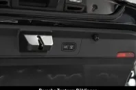 Porsche Panamera din 2022 cu 37.550 km - oferta POR147048 - foto 34