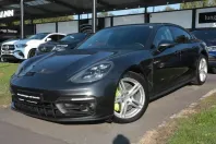 Porsche Panamera din 2022 cu 60.990 km - oferta POR147049 - foto 1