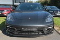 Porsche Panamera din 2022 cu 60.990 km - oferta POR147049 - foto 2