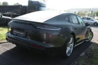 Porsche Panamera din 2022 cu 60.990 km - oferta POR147049 - foto 3