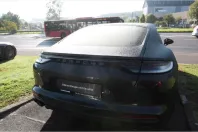 Porsche Panamera din 2022 cu 60.990 km - oferta POR147049 - foto 4