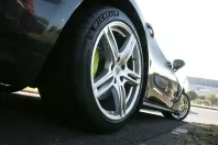 Porsche Panamera din 2022 cu 60.990 km - oferta POR147049 - foto 5