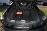 Porsche Panamera din 2022 cu 60.990 km - oferta POR147049 - foto 6