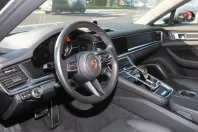 Porsche Panamera din 2022 cu 60.990 km - oferta POR147049 - foto 7