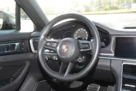 Porsche Panamera din 2022 cu 60.990 km - oferta POR147049 - foto 8