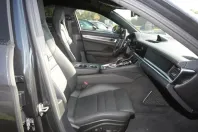 Porsche Panamera din 2022 cu 60.990 km - oferta POR147049 - foto 9