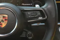Porsche Panamera din 2022 cu 60.990 km - oferta POR147049 - foto 10