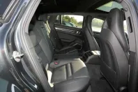 Porsche Panamera din 2022 cu 60.990 km - oferta POR147049 - foto 11