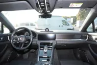 Porsche Panamera din 2022 cu 60.990 km - oferta POR147049 - foto 12