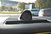 Porsche Panamera din 2022 cu 60.990 km - oferta POR147049 - foto 14