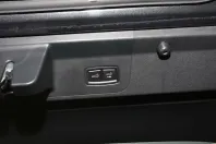 Porsche Panamera din 2022 cu 60.990 km - oferta POR147049 - foto 16