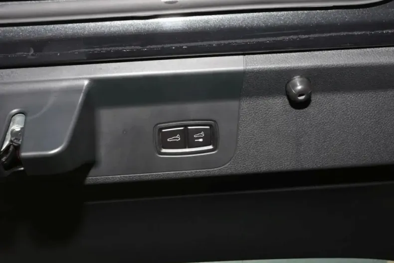 Porsche Panamera din 2022 cu 60.990 km - oferta POR147049 - foto 16